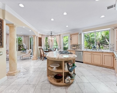 27201 S Ridge Drive - Photo Thumbnail 12