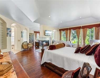 27201 S Ridge Drive - Photo Thumbnail 26