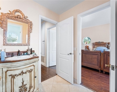 27201 S Ridge Drive - Photo Thumbnail 36