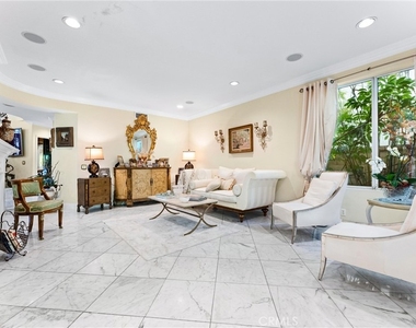 27201 S Ridge Drive - Photo Thumbnail 15