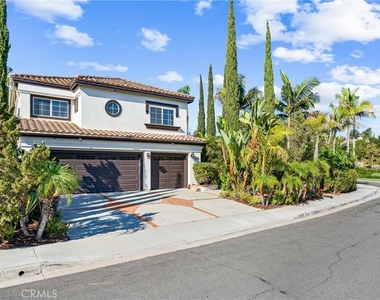 27201 S Ridge Drive - Photo Thumbnail 5