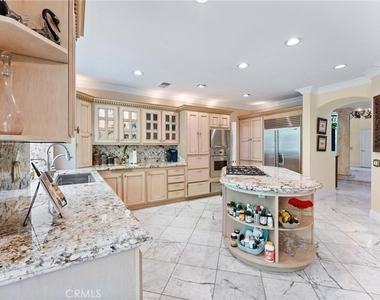 27201 S Ridge Drive - Photo Thumbnail 14