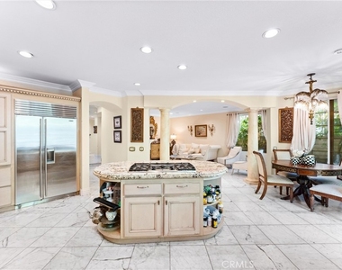 27201 S Ridge Drive - Photo Thumbnail 13