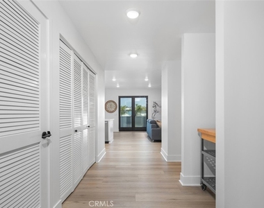 24722 Del Prado - Photo Thumbnail 24