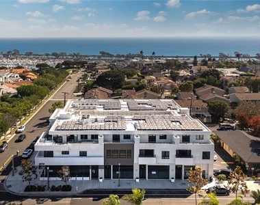 24722 Del Prado - Photo Thumbnail 47