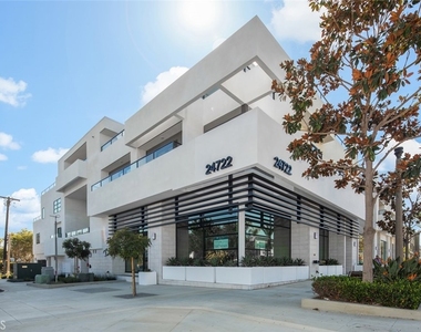24722 Del Prado - Photo Thumbnail 45