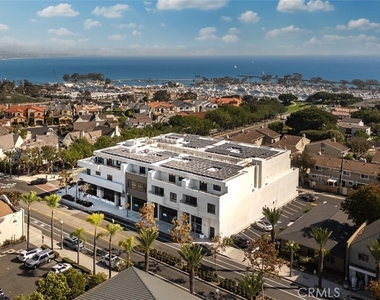 24722 Del Prado - Photo Thumbnail 50