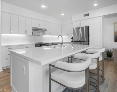 24722 Del Prado - Photo Thumbnail 2