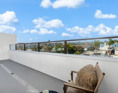 24722 Del Prado - Photo Thumbnail 30