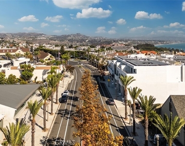 24722 Del Prado - Photo Thumbnail 49