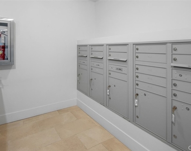 24722 Del Prado - Photo Thumbnail 41