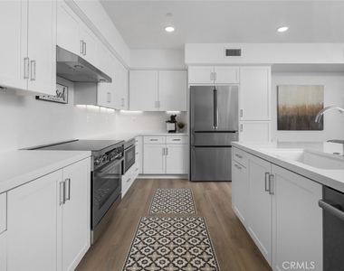 24722 Del Prado - Photo Thumbnail 6