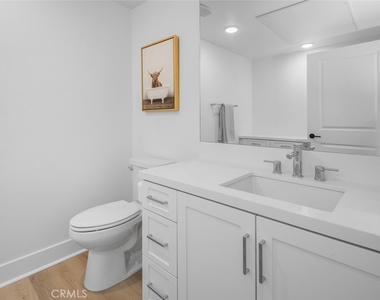 24722 Del Prado - Photo Thumbnail 16