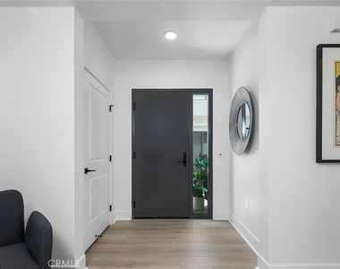 24722 Del Prado - Photo Thumbnail 26
