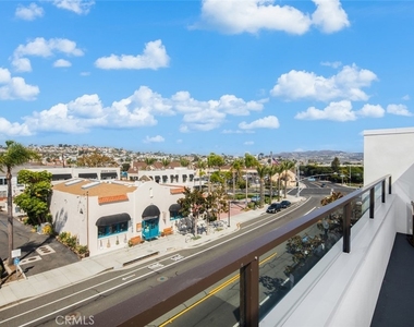 24722 Del Prado - Photo Thumbnail 32