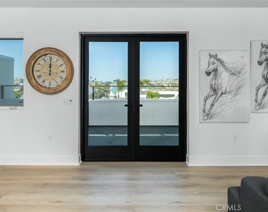 24722 Del Prado - Photo Thumbnail 15