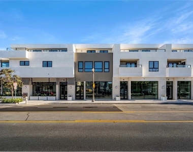 24722 Del Prado - Photo Thumbnail 44