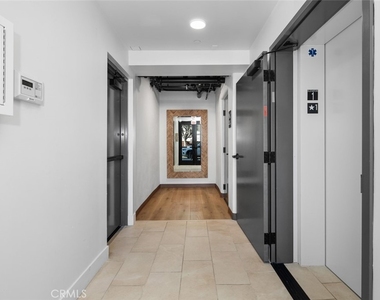24722 Del Prado - Photo Thumbnail 39