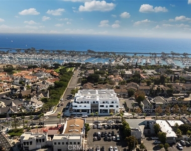 24722 Del Prado - Photo Thumbnail 52