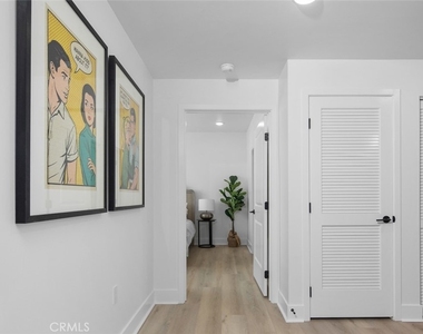 24722 Del Prado - Photo Thumbnail 29