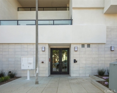 24722 Del Prado - Photo Thumbnail 38