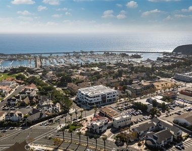 24722 Del Prado - Photo Thumbnail 48