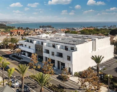 24722 Del Prado - Photo Thumbnail 53