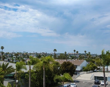 24722 Del Prado - Photo Thumbnail 34