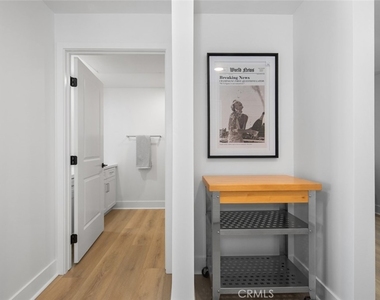 24722 Del Prado - Photo Thumbnail 17
