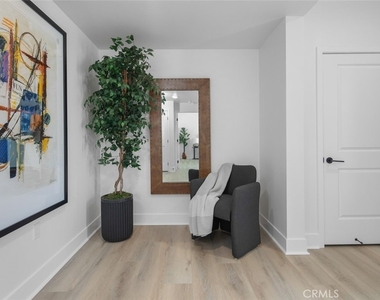 24722 Del Prado - Photo Thumbnail 27