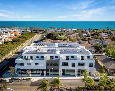 24722 Del Prado - Photo Thumbnail 46