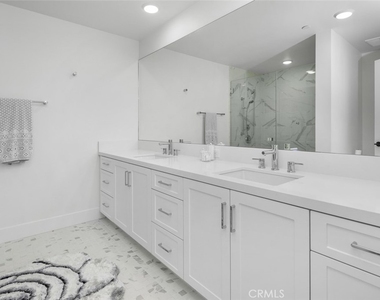 24722 Del Prado - Photo Thumbnail 22