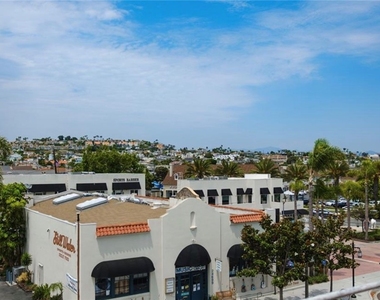 24722 Del Prado - Photo Thumbnail 33