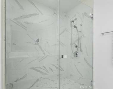 24722 Del Prado - Photo Thumbnail 23