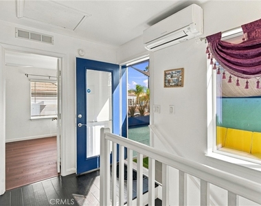 700 Lido Park Drive - Photo Thumbnail 26