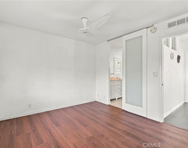 700 Lido Park Drive - Photo Thumbnail 25