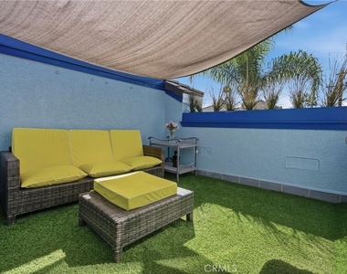 700 Lido Park Drive - Photo Thumbnail 27