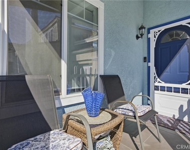 700 Lido Park Drive - Photo Thumbnail 8
