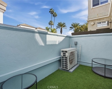 700 Lido Park Drive - Photo Thumbnail 16