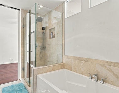 700 Lido Park Drive - Photo Thumbnail 22