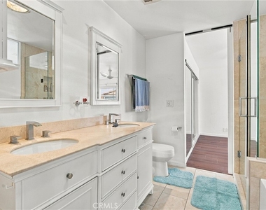 700 Lido Park Drive - Photo Thumbnail 21
