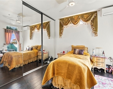 700 Lido Park Drive - Photo Thumbnail 15