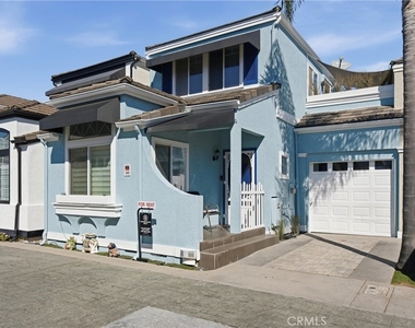 700 Lido Park Drive - Photo Thumbnail 6