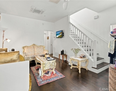 700 Lido Park Drive - Photo Thumbnail 9