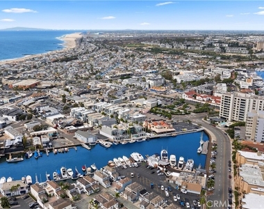 700 Lido Park Drive - Photo Thumbnail 2