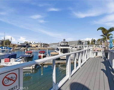 700 Lido Park Drive - Photo Thumbnail 29