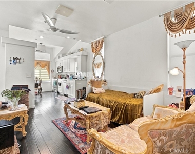 700 Lido Park Drive - Photo Thumbnail 10