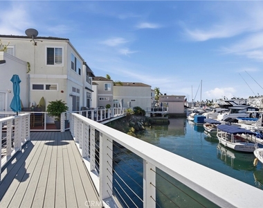 700 Lido Park Drive - Photo Thumbnail 30