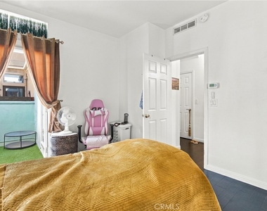 700 Lido Park Drive - Photo Thumbnail 14