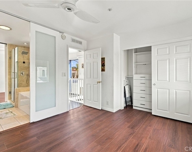 700 Lido Park Drive - Photo Thumbnail 24